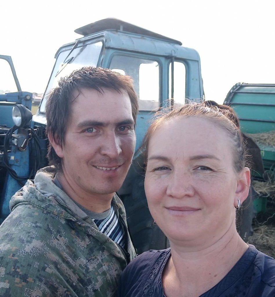 Сыр ясаучы: «Сыер савачагымны әни әйтте»