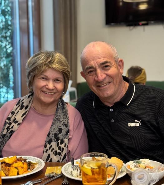 Яман чир белән көрәшүче Әлфия Галиәхмәтова: «Вакытларны туктатып торыр идем»