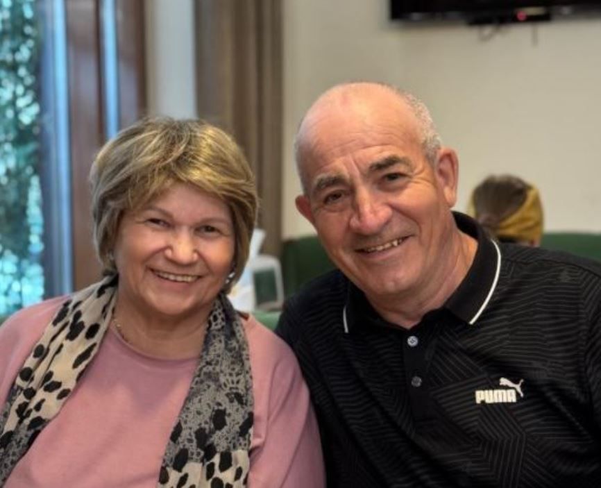 Яман чир белән көрәшүче Әлфия Галиәхмәтова: «Вакытларны туктатып торыр идем»