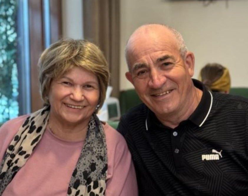 Яман чир белән көрәшүче Әлфия Галиәхмәтова: «Вакытларны туктатып торыр идем»