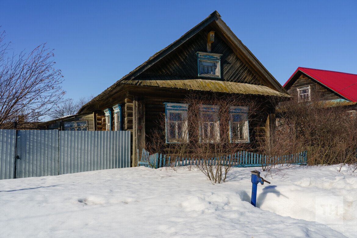 Кормаш эзеннән