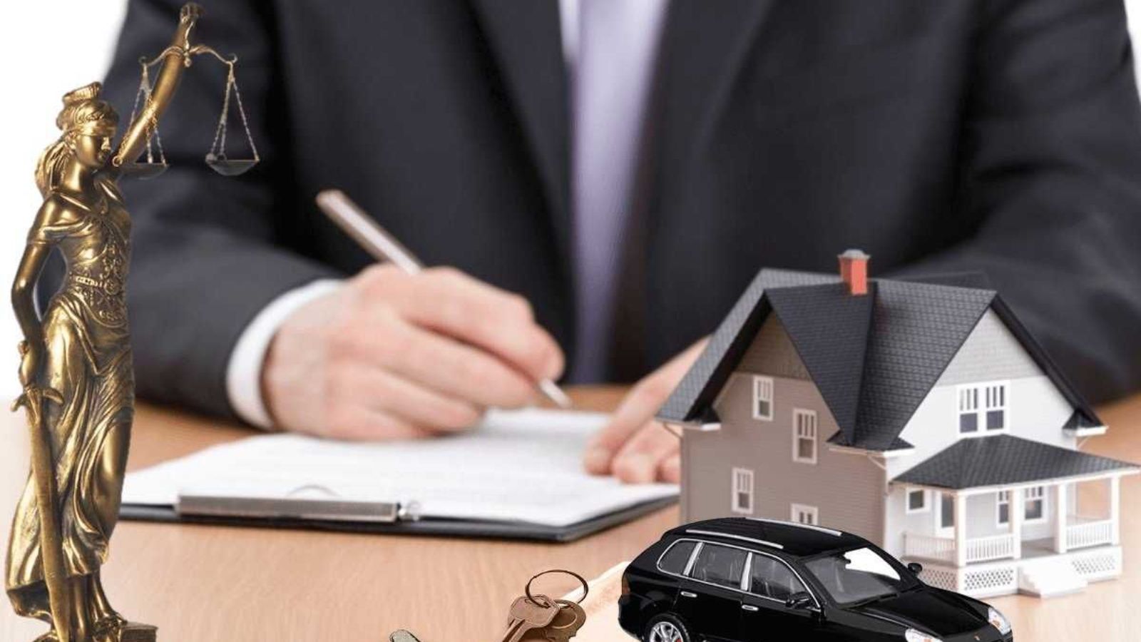 Мираска бәйле яңалыклар бар: милек белән бергә фатир бәясеннән зуррак бурычлар күчәргә мөмкин