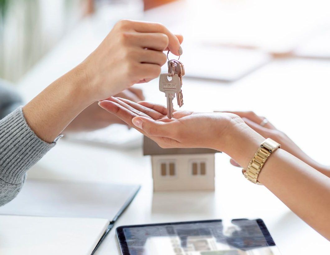 Ашка пешмәс өчен: «башы буталган» әбиләрдән ничек сакланырга?