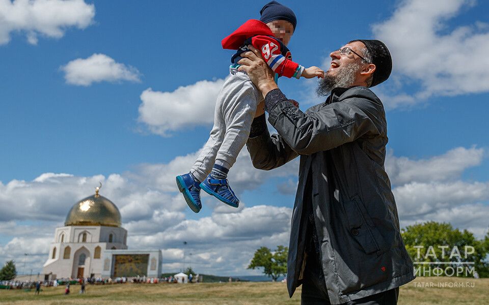 Сөннәт яман шештән саклый