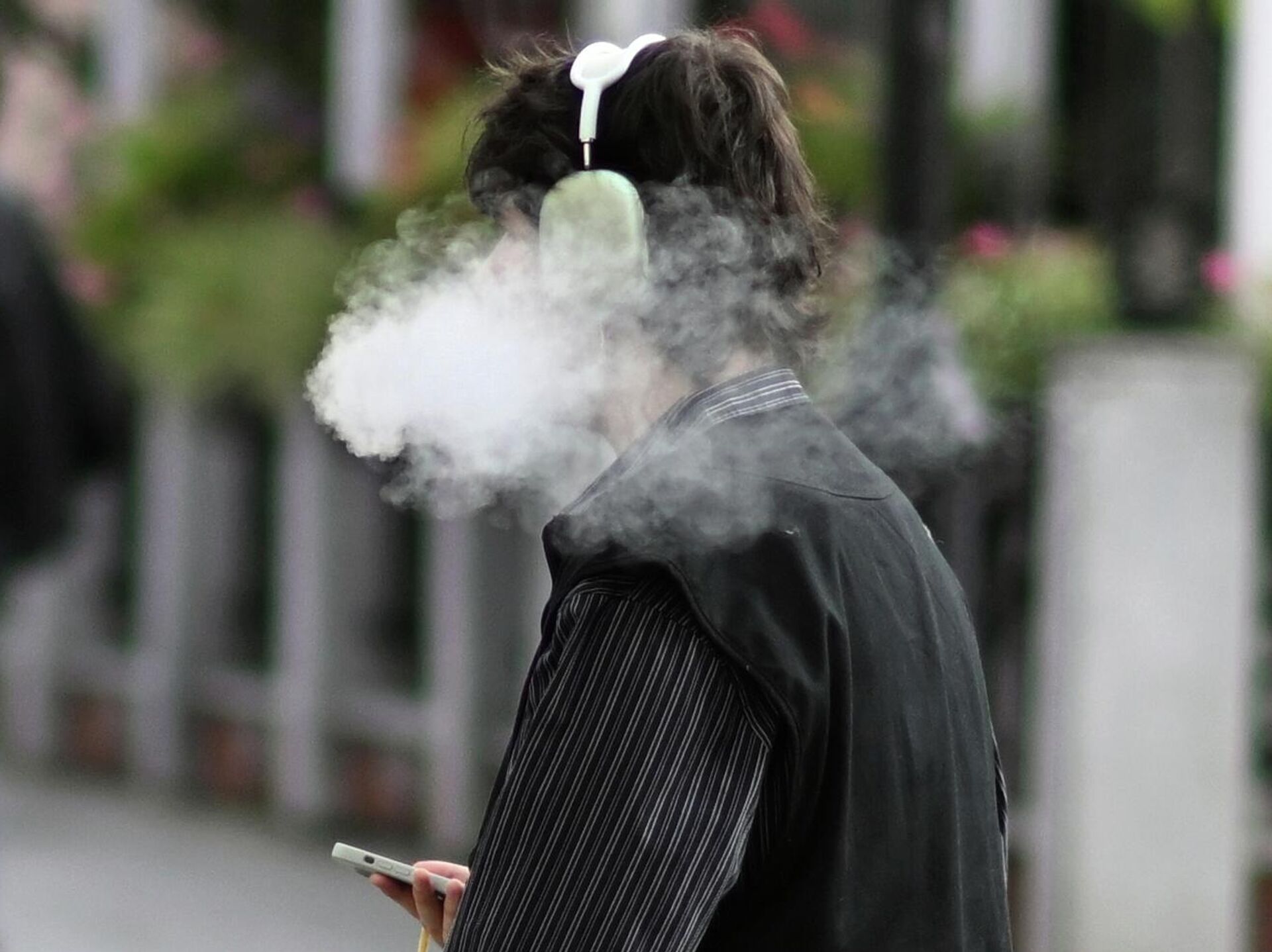 Сөремле бәла