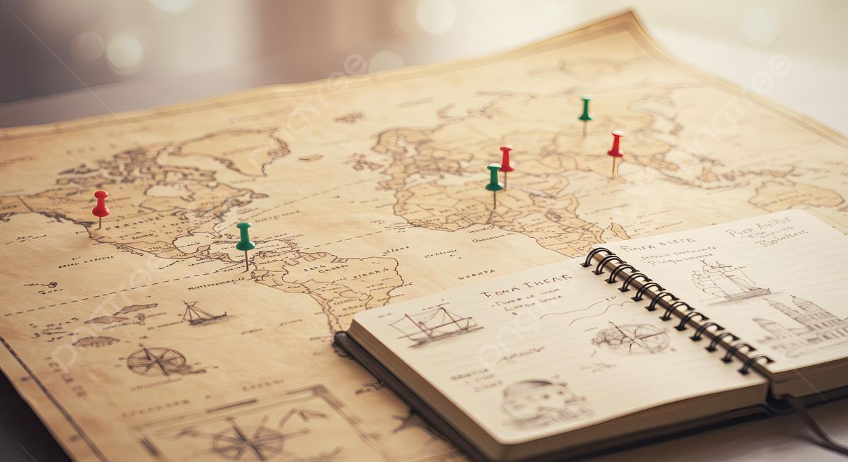 Җәяүләп ил гизүчеләр: «Машинада андый матурлыкларны күрмисең»