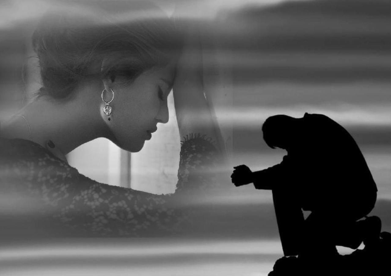 КИЧЕР ДИМИМ... / ГӨЛЪЯР / ХИКӘЯ