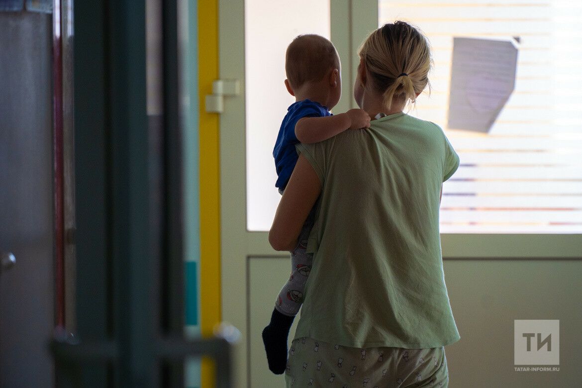 Сезнекеләр ни ашый?