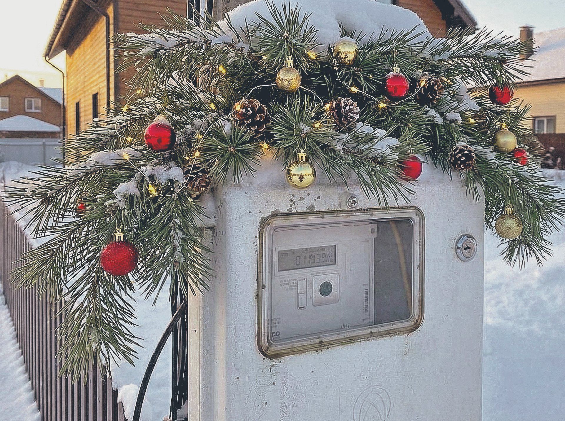 2026 елда коммуналь хезмәтләргә бәяләр кайчан һәм күпмегә артачагы билгеле