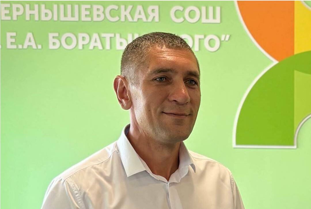 СВО ветераны мәктәптә нәрсәгә өйрәтә?