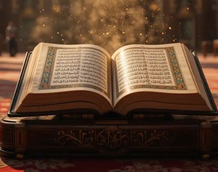 Кара мәче тормышыңны бозмас: ырым-шырымга һәм саннарга ни өчен ышанырга ярамый?