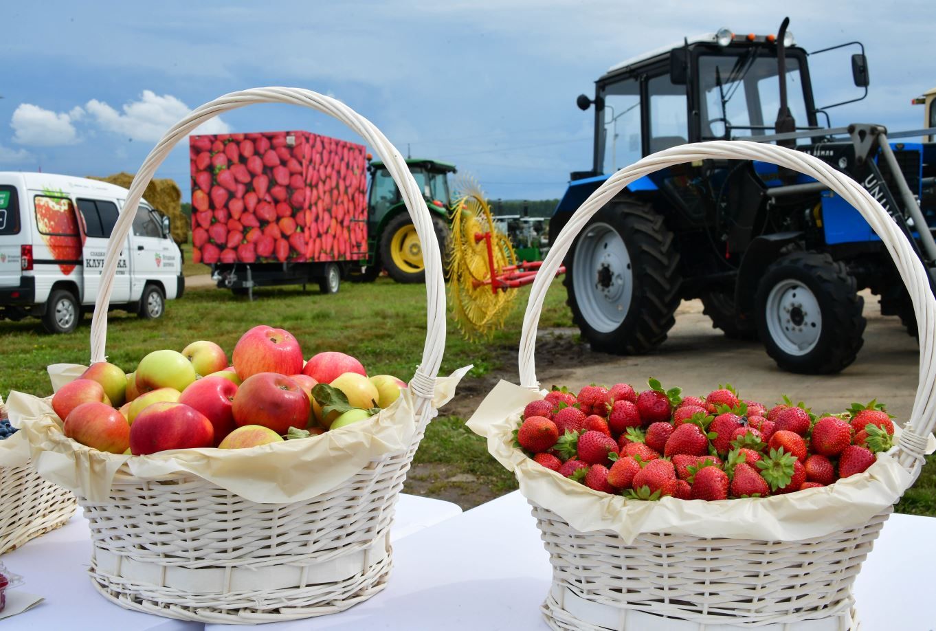 Шәһәр кешесе ни өчен авылга тартыла башлады?