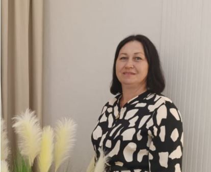 «Мин хәзер кемгә кирәк дигән идем»