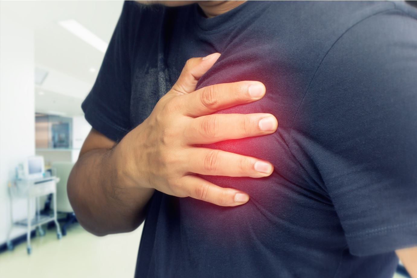 Йөрәкне тыңларга өйрәнегез!