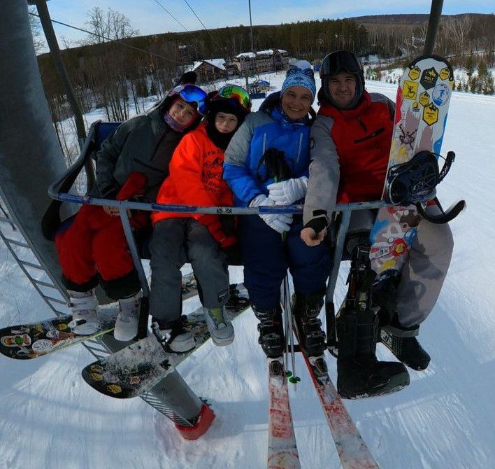 Егерме хыял яздым