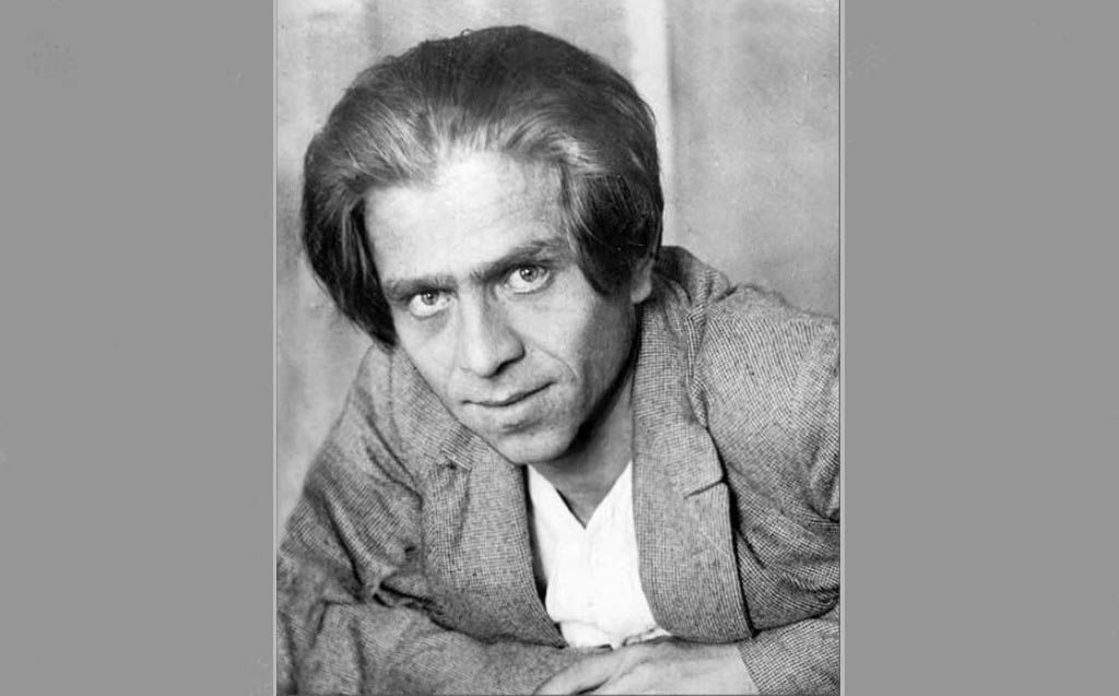 Ул нинди кеше булган? Һади Такташның тууына 125 ел булды