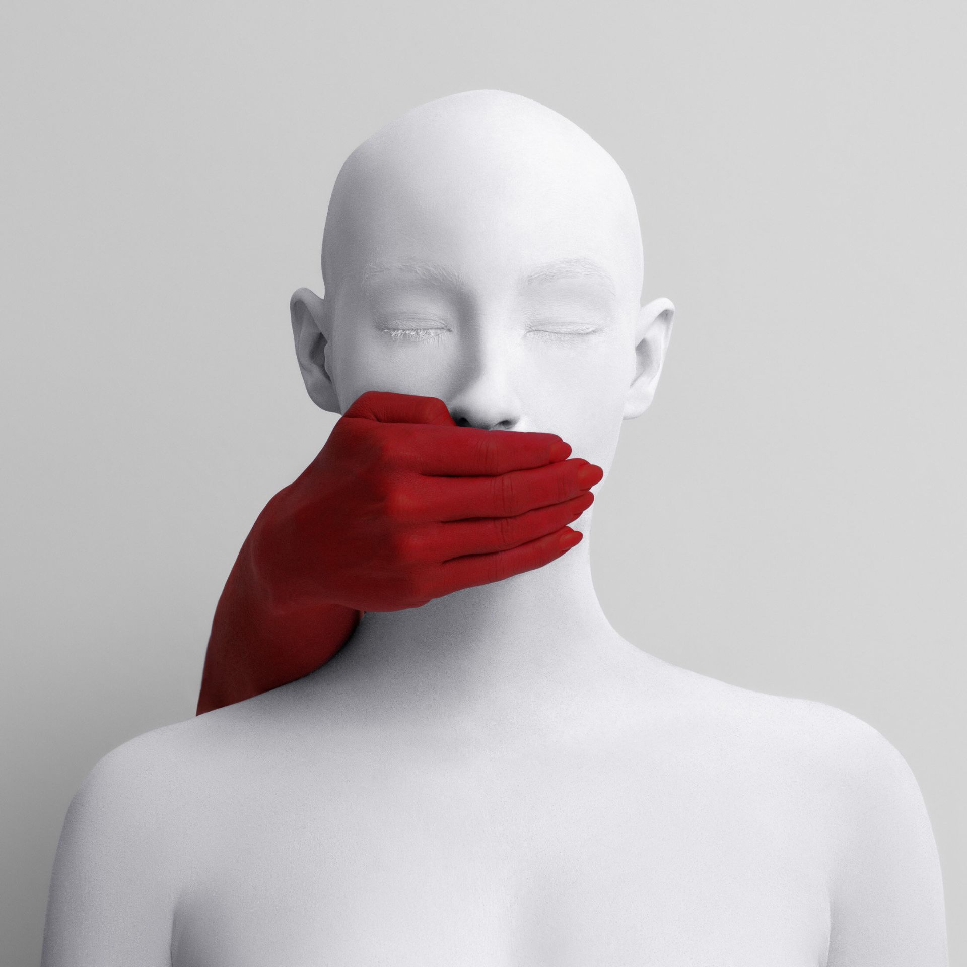 Әйтергә микән, әйтмәскә микән?