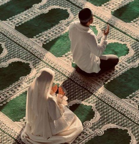 Нурулла хәзрәт Зиннәтуллин: «Хәзерге никахлар Аллаһ Тәгалә каршында укылмый»