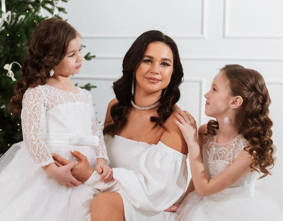 «Яшәргә кирәк»