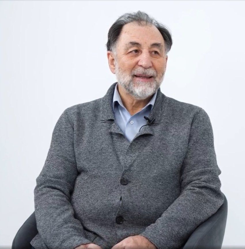 Син ышан(ма)!