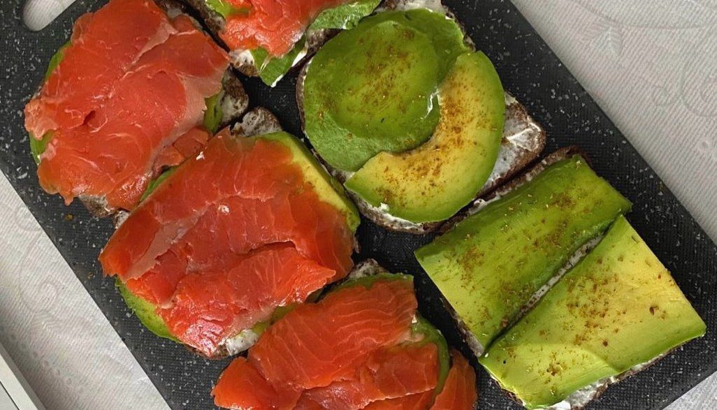 Кышын дөрес туклан