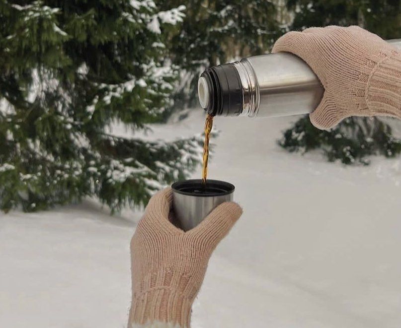 Гыйнвар ничек башланса, ел шулай узар (10 киңәш)