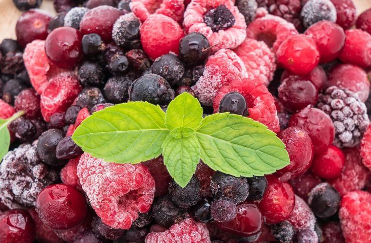 Кышкы гиповитаминоз: белер-белмәс витаминга үрелмәгез