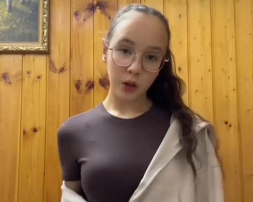 Янгында вафат булган Зәлия: «Апа, нишлим, каян чыгыйм?»