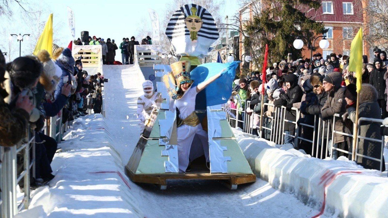 Мамадышта узачак «SunnyФЕСТ» фестиваленә чакыралар