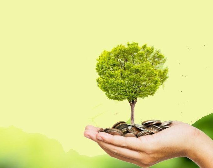 Уң кулың белән биргән сәдакаңны сул кулың да белмәсен