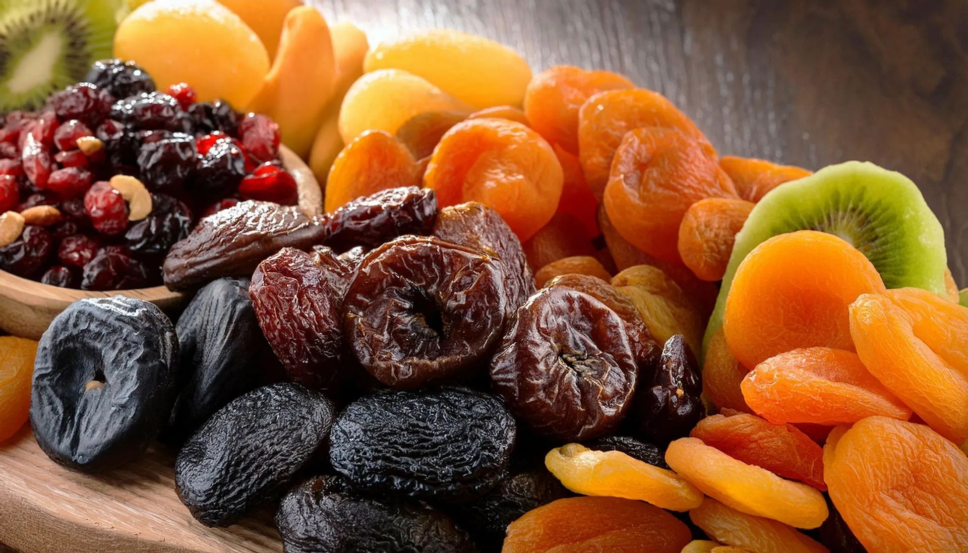 Иң тәмлесен сайлыйбыз