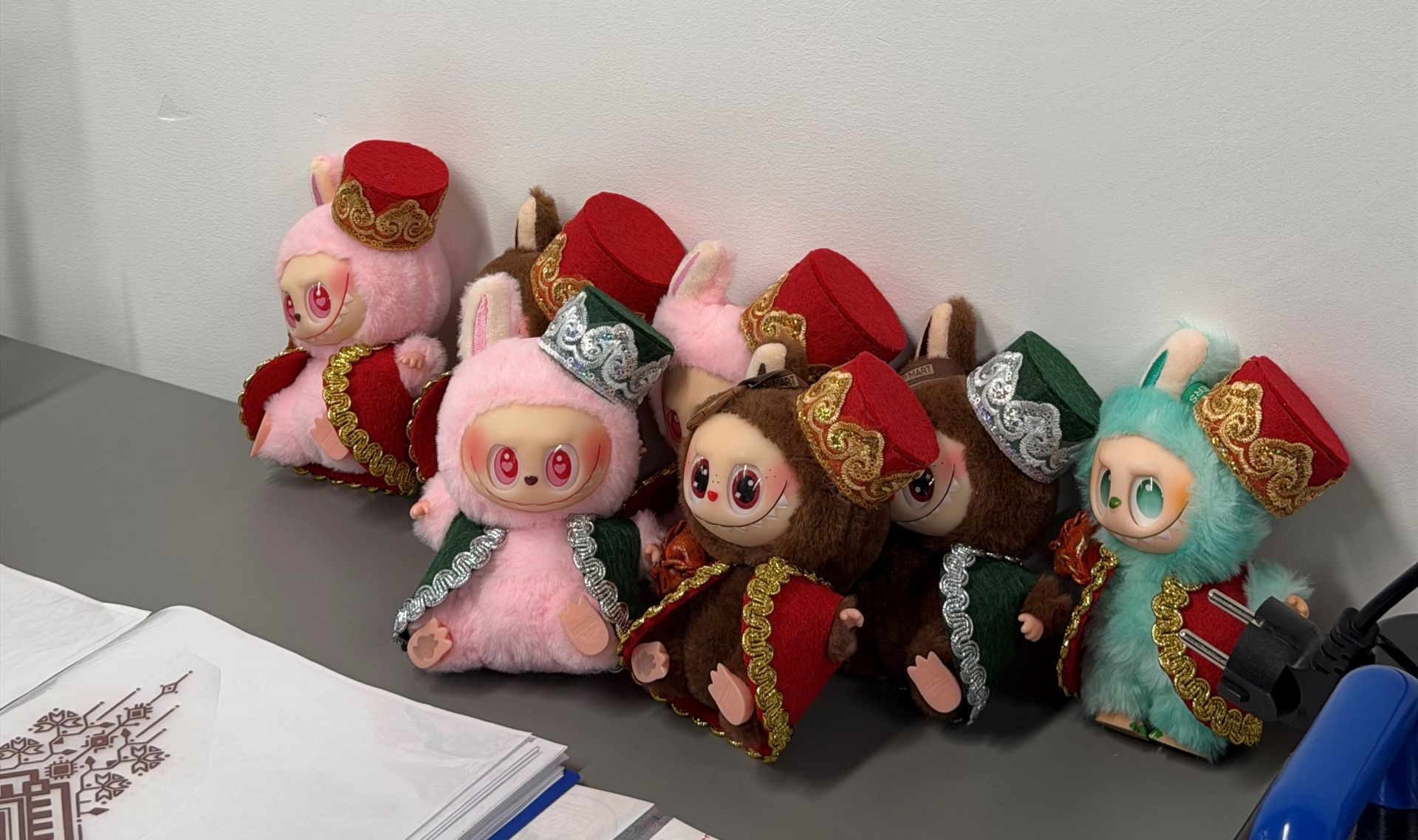 Куркыныч уен: әти-әниләргә нишләргә?