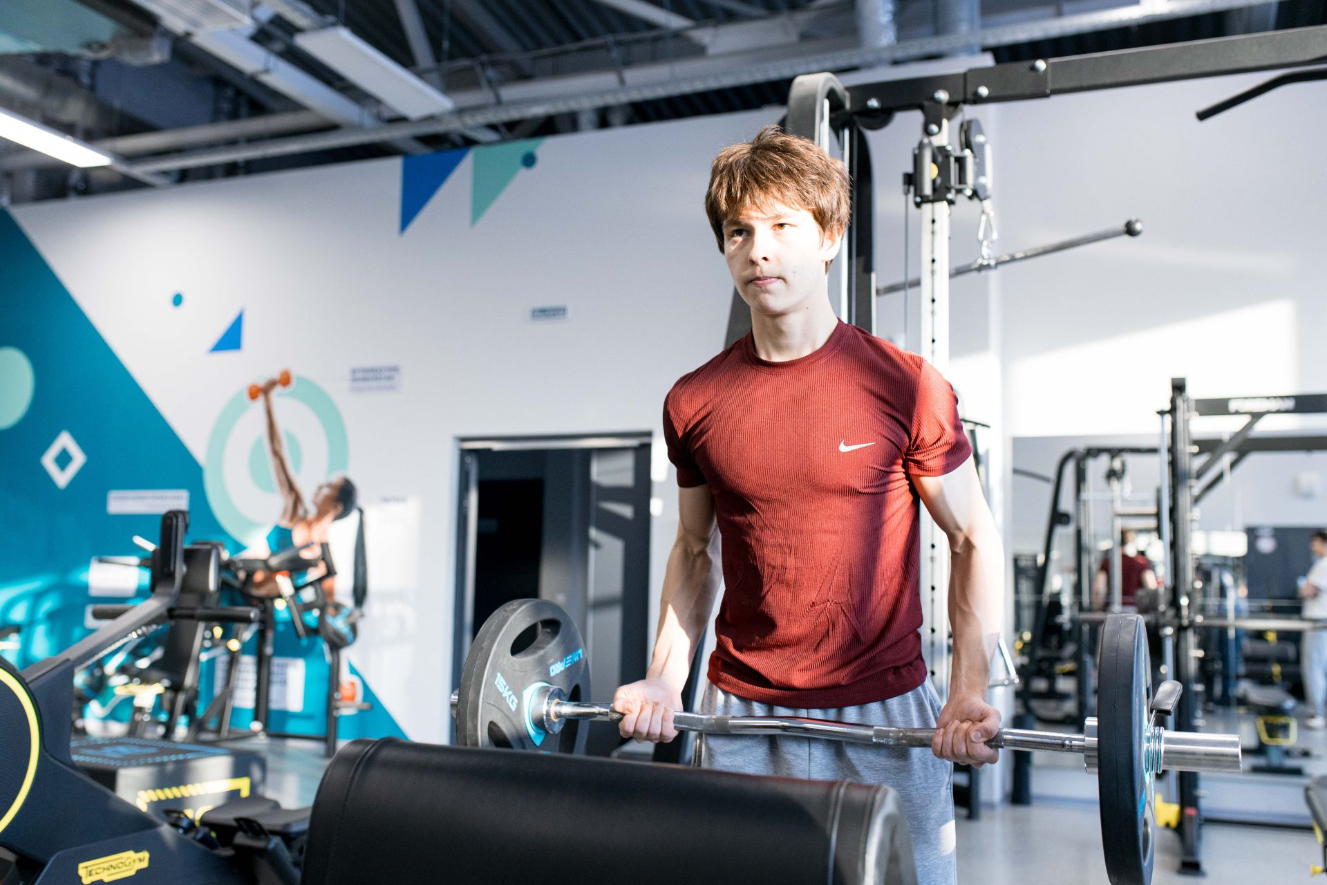 «СИБУР Арена НК»: ике елга нәтитҗә