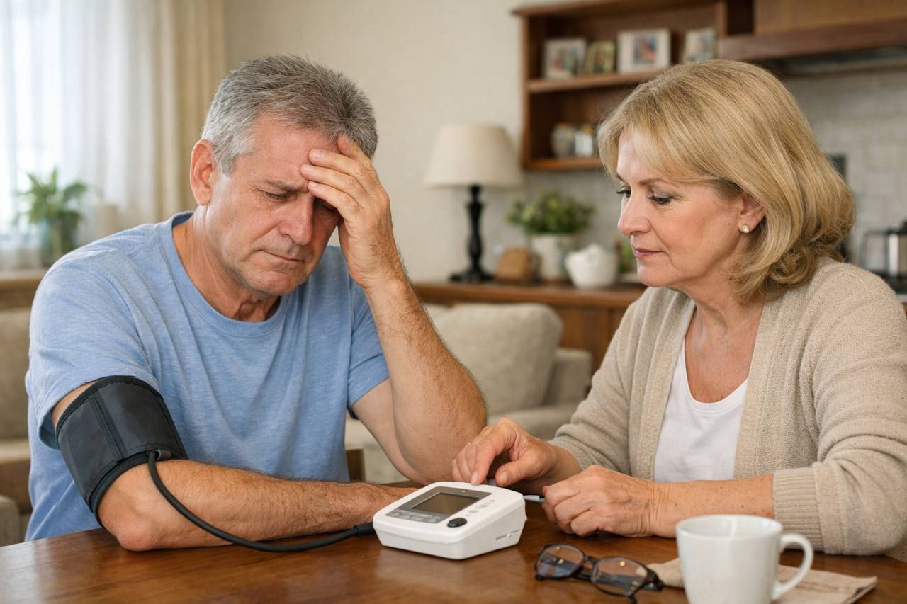 Иртән дә үлчәргә, кич тә