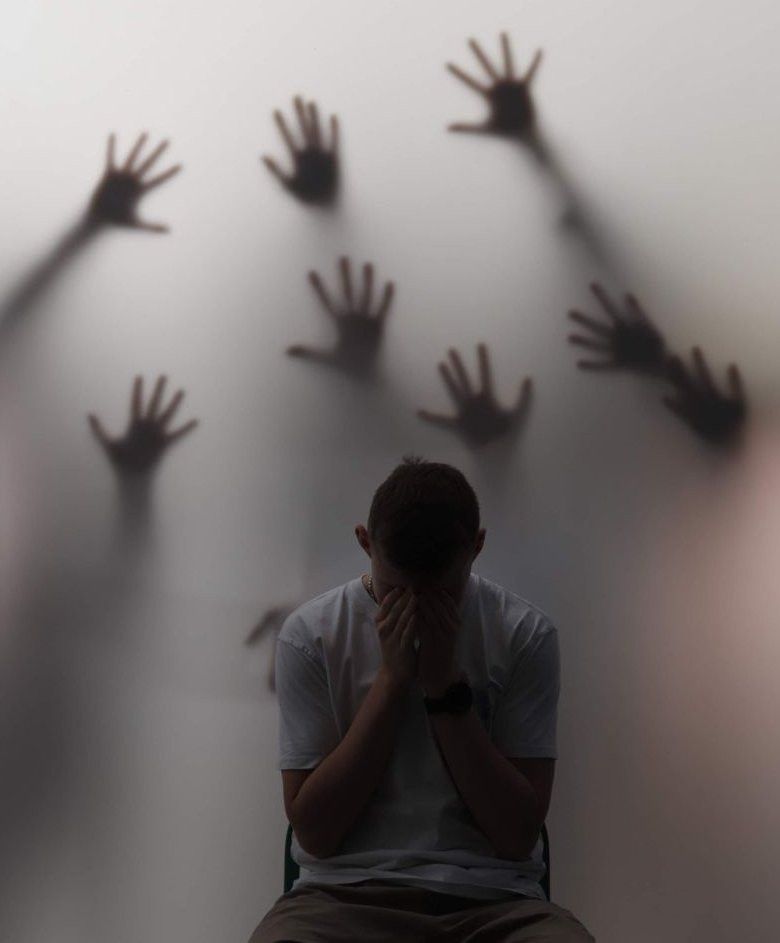 Курыкканга куш күренә