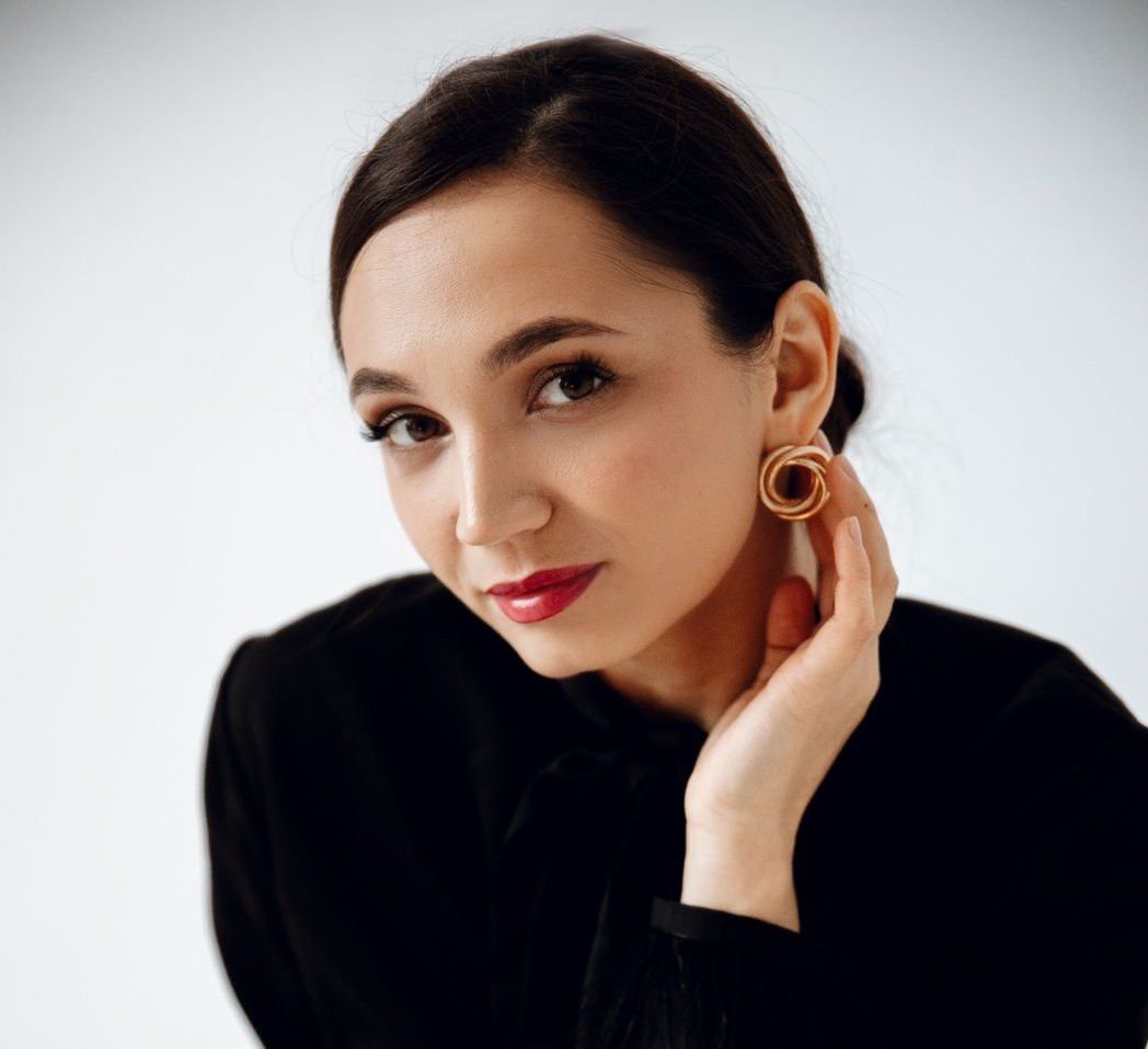 Психолог Чулпан Нигъмәтҗанова: «Оят – ике яклы хис»