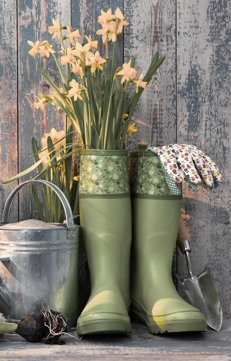 Кар астыннан эш чыга