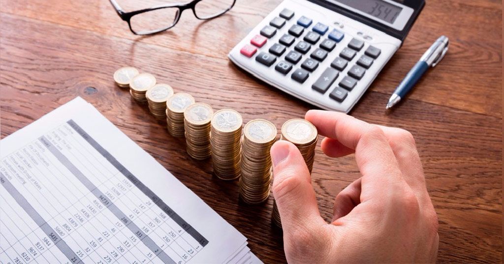 Акчаны нәрсәгә азрак тотасыз? (сораштыру)