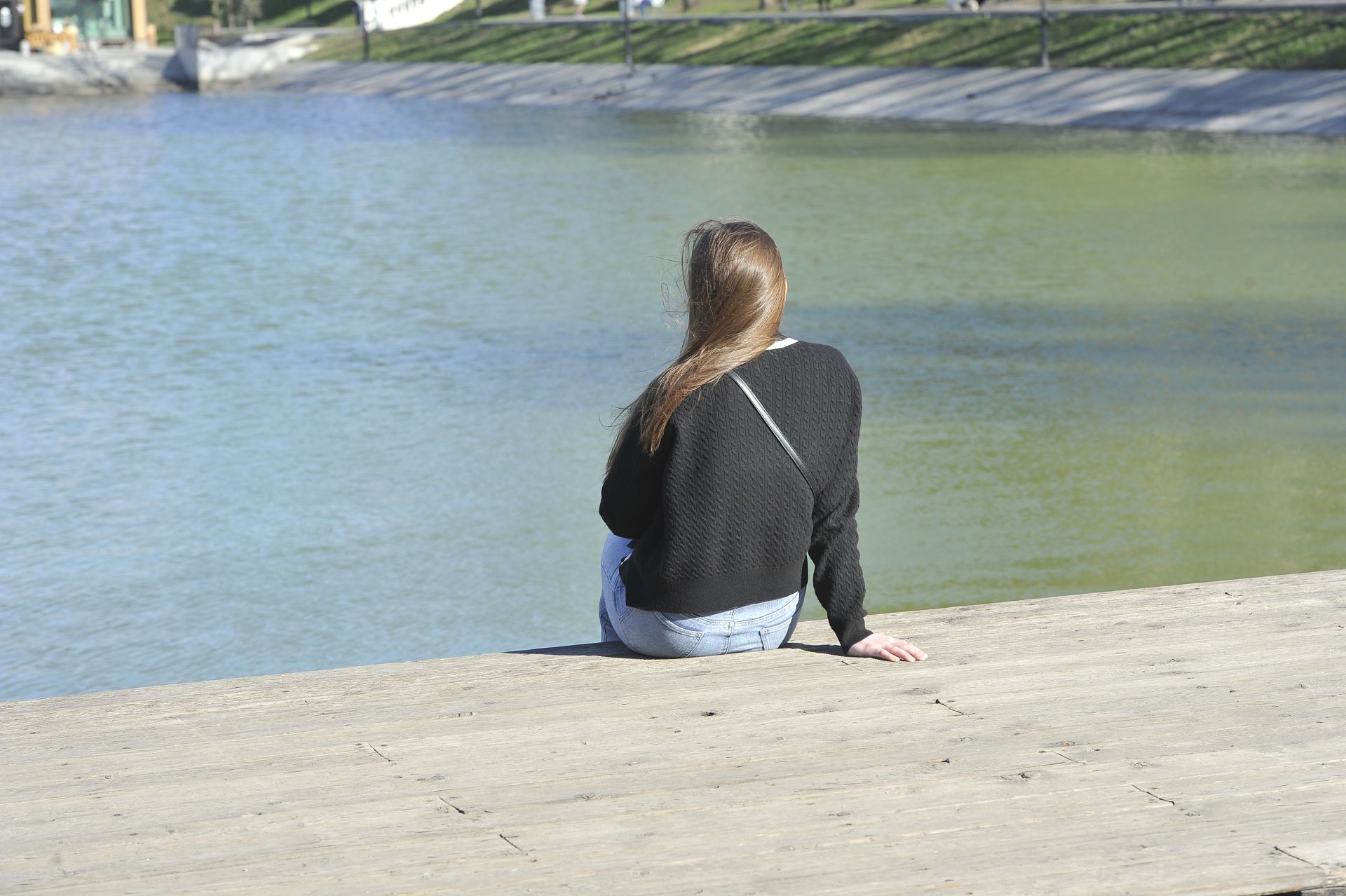 Гаиләне акча белән саклап калып буламы?