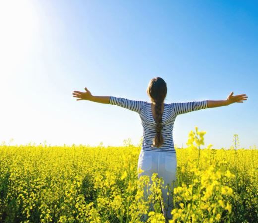 Үз бәяңне беләсеңме?