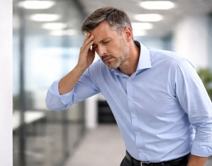 Әйләнмә, башым, әйләнмә...