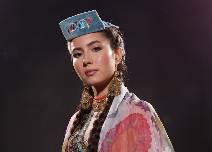 Сәйдә Мөхәммәтҗанова: «Синең «Гөлҗамал»ың кемгә кирәк, диләр»