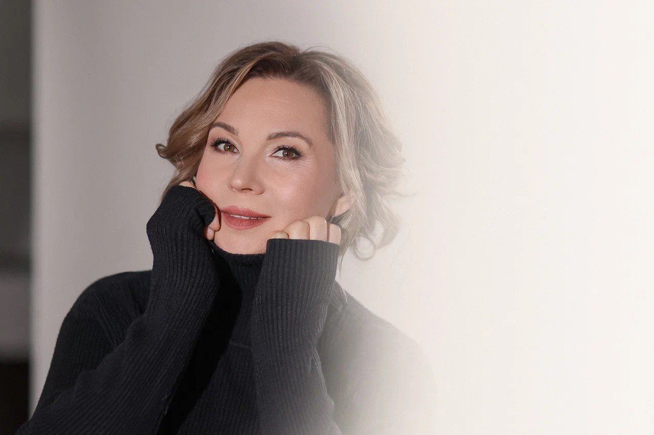 Зөлфия Вәлиева: «Үземне кимсетеп яшәүдән арыдым»