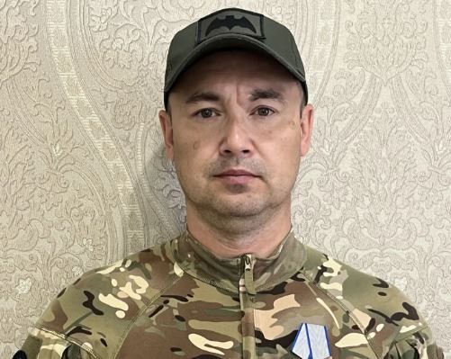 «Абилимпикс»та катнашучы Рафаэль Мортазин: «Җиңәсе килә»