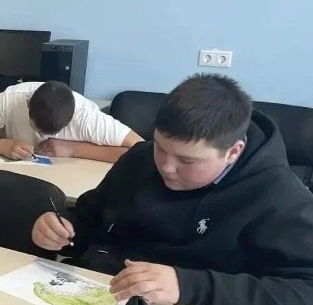 Суга баткан Салават турында:  «Ансыз ничек яшәрбез инде?»