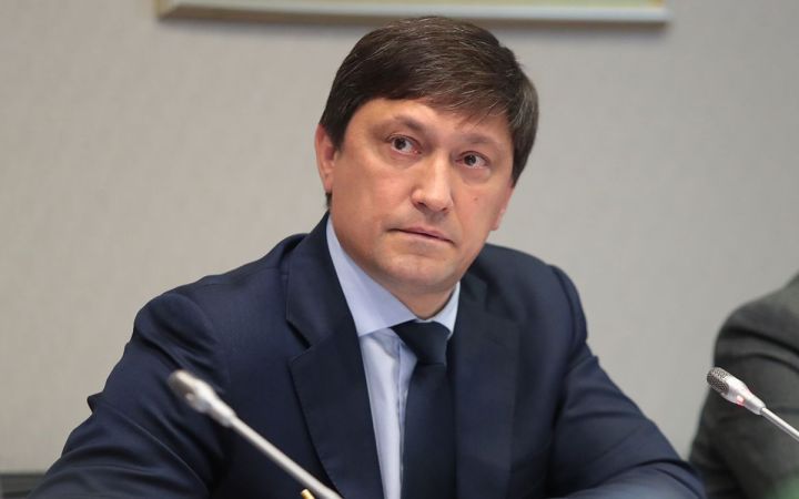Финанс министры Марат Фәйзрахманов: «Һәр тиен нәтиҗәле эшләргә тиеш»