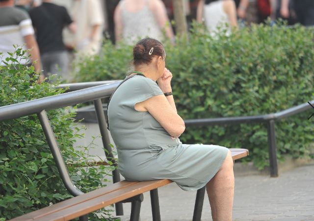«Нигә син яхшылык эшләгән кеше еш кына начарлык белән җавап бирә икән ул?»
