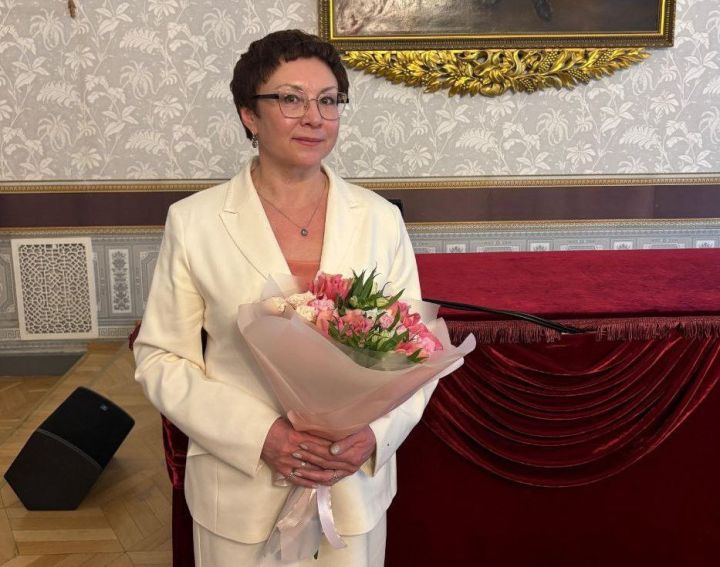 Тормыш баскычлары