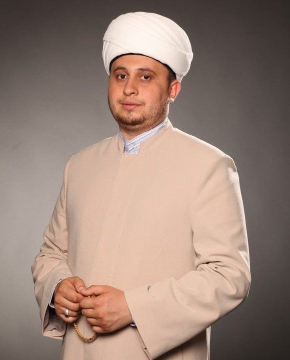 Үзеңнеке итеп ярат