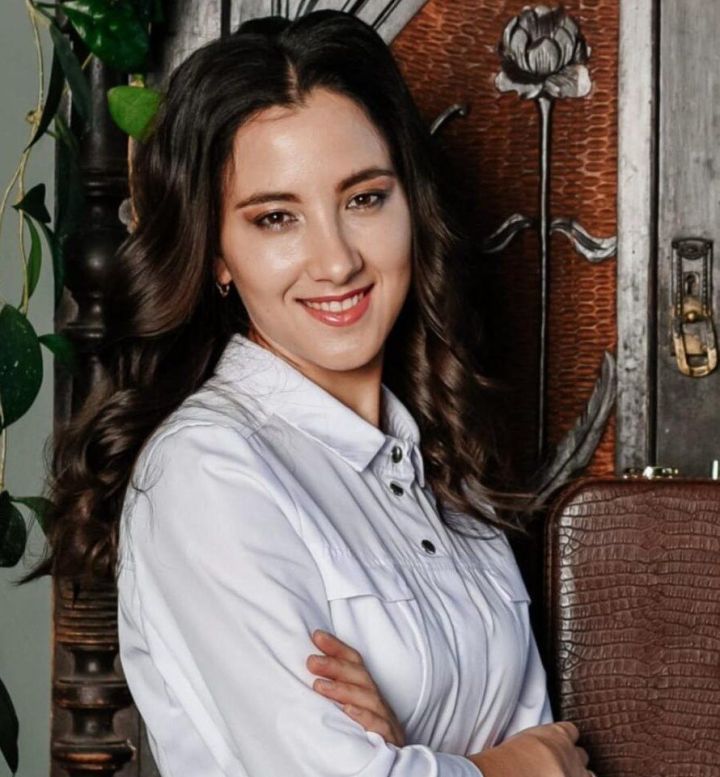 Тоз/шикәр: кайсы зыянлырак?